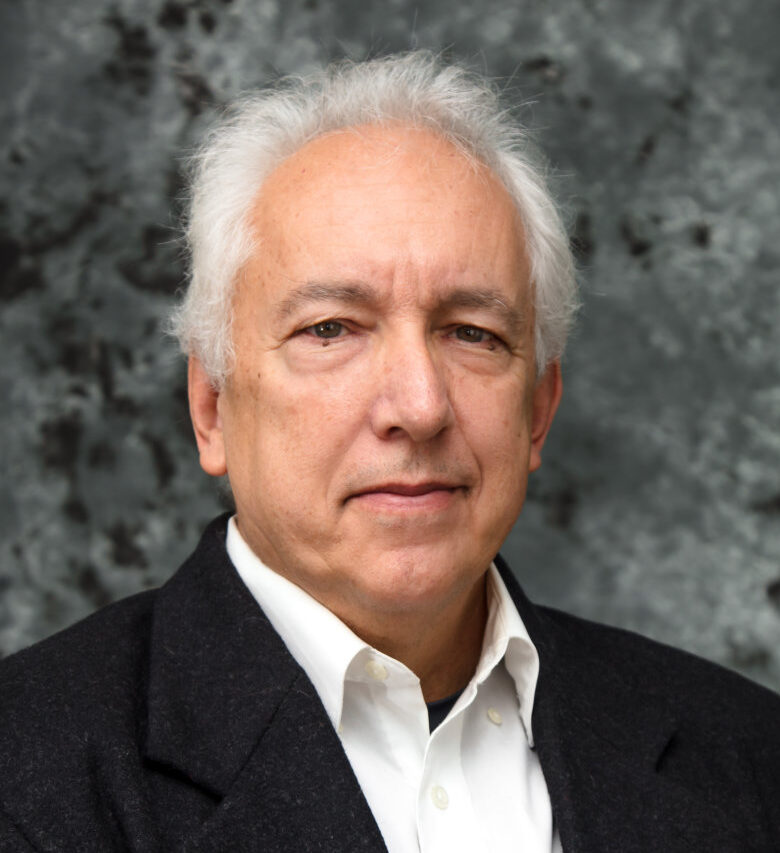 Sherwood DeVisser